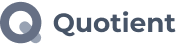 Company logo-4